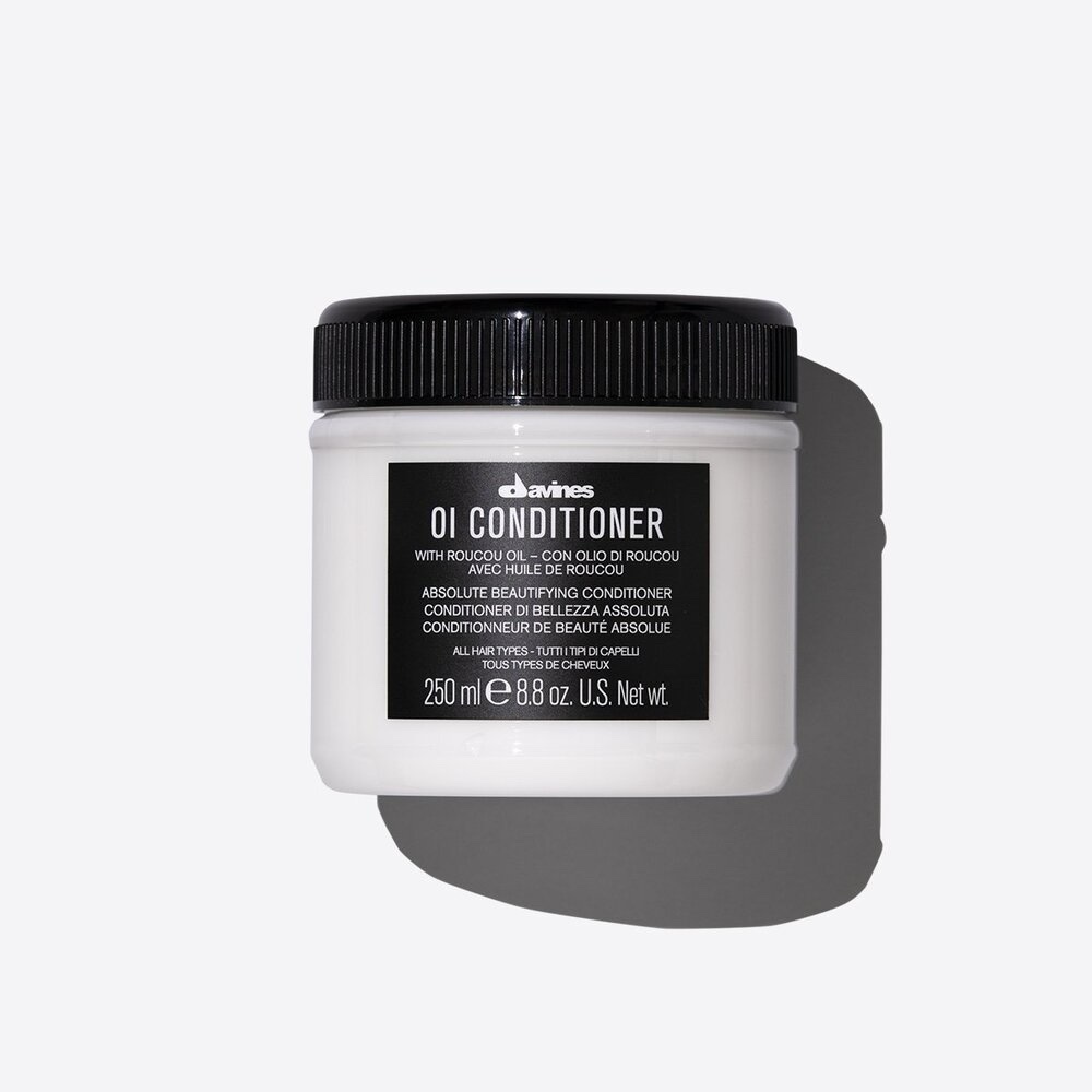 OI Conditioner - Image 4
