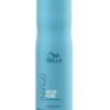 invigo aqua pure shampoo