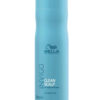 Invigo Clean Scalp Shampoo
