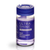 Ampolla Ultra Shine