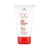 BC bonacure Color Freeze Shine Savior