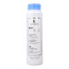 Blue Charge Shampoo