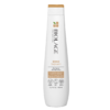 Bond Therapy Shampoo