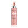 Chroma Absolu Serum Chroma Thermique