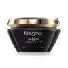 Chronologiste Mask