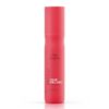 Color Brilliance Spray Leave-In