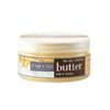 Cuccio butter crema 8 Oz