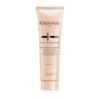 Curl Manifesto Fondant Hydration