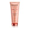 Discipline Keratine Thermique