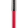 Lip Lava Regal