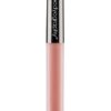 Lip Lava Stripped