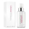 Night Serum Penetrait