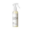 Olaplex #0 Intensive Bond Building Treatment