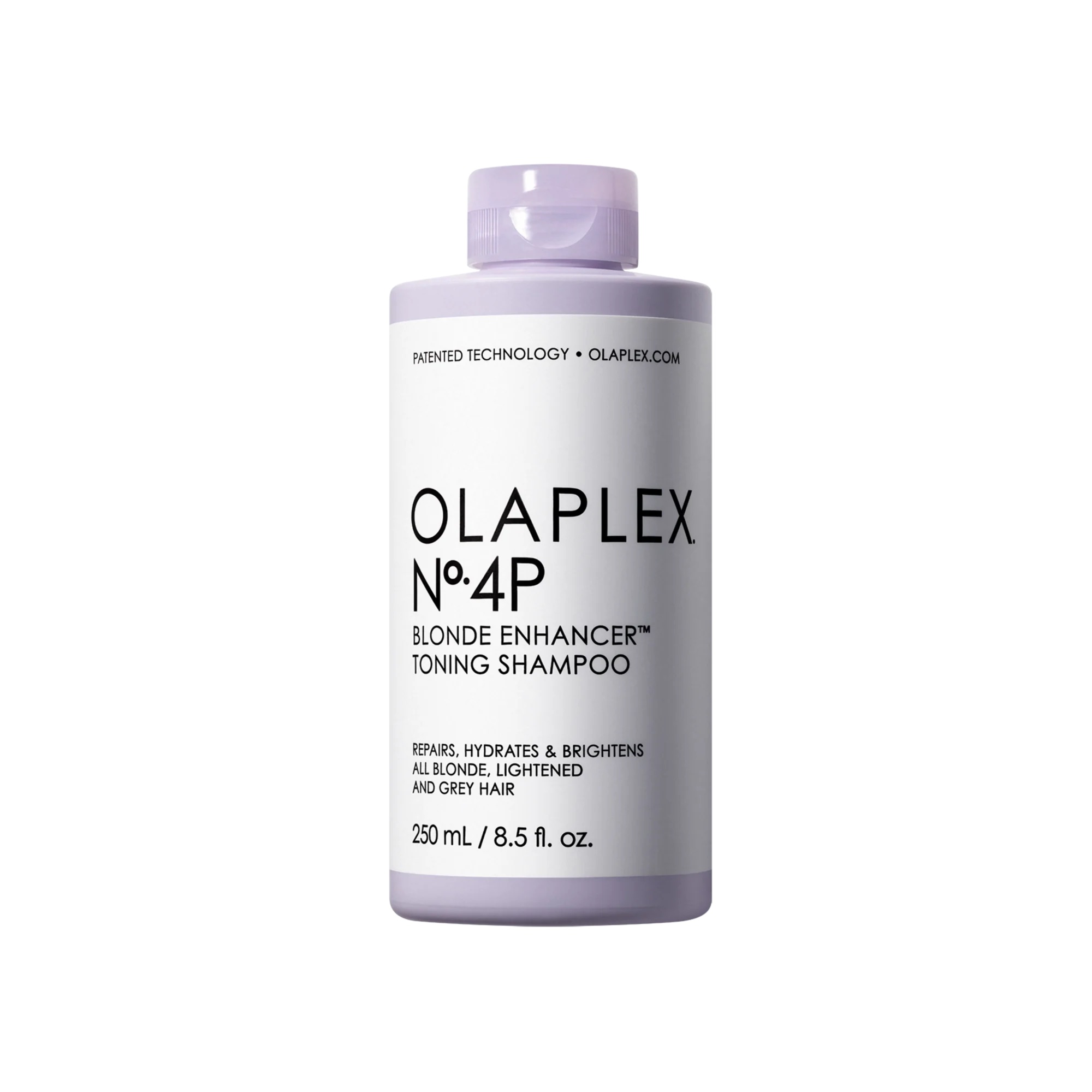 Olaplex 4P Shampoo - Image 2