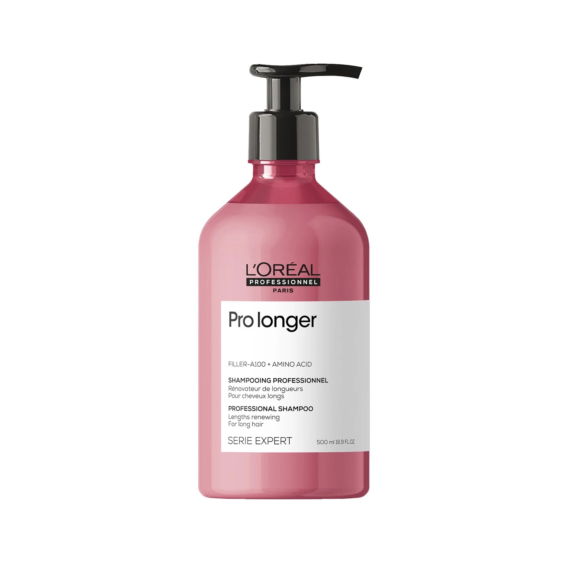 Pro Longer Conditioner