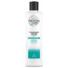 Purifying  Cleanser