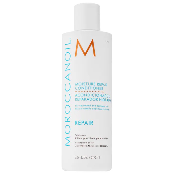 Repair Conditioner