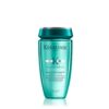 Resistance Bain Extentioniste