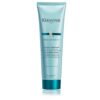 Resistance Ciment Thermique Kerastase
