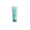 Resistance Extentioniste Thermique