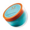 Restorative Hair Mask