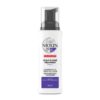 Scalp & Hair Treatment Chemically Treated Hair With Progressed Thinning System 6