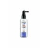 Scalp & Hair Treatment Chemically Treated Hair With Light Thinning System 5