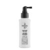 Scalp & Hair Treatment Natural Light Thinning  System 1