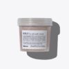 Scrub Solu Cleanser