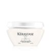 Specifique Masque Rehydratant