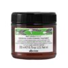 Renewing Conditioning Treatment