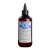 Rebalancing Cleansing Treatment