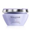 Blond Absolu Masque Ultra Violet