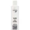 Scalp Therapy Conditioner  Natural Hair Light Thinning System 1