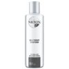 Scalp Therapy Conditioner Natural Hair Progressed Thinning System 2
