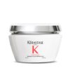 Premiere Masque Filler