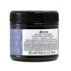 Alchemic Conditioner Silver