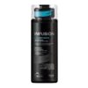 Infusion Conditioner