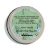 Medium Hold Finishing Gum