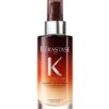 Nutritive 8H Night Serum Kerastase