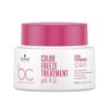 Color Freeze Treatment pH 4.5 BC Bonacure