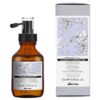 Calming Superactive