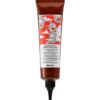 Energizing Gel Natural Tech