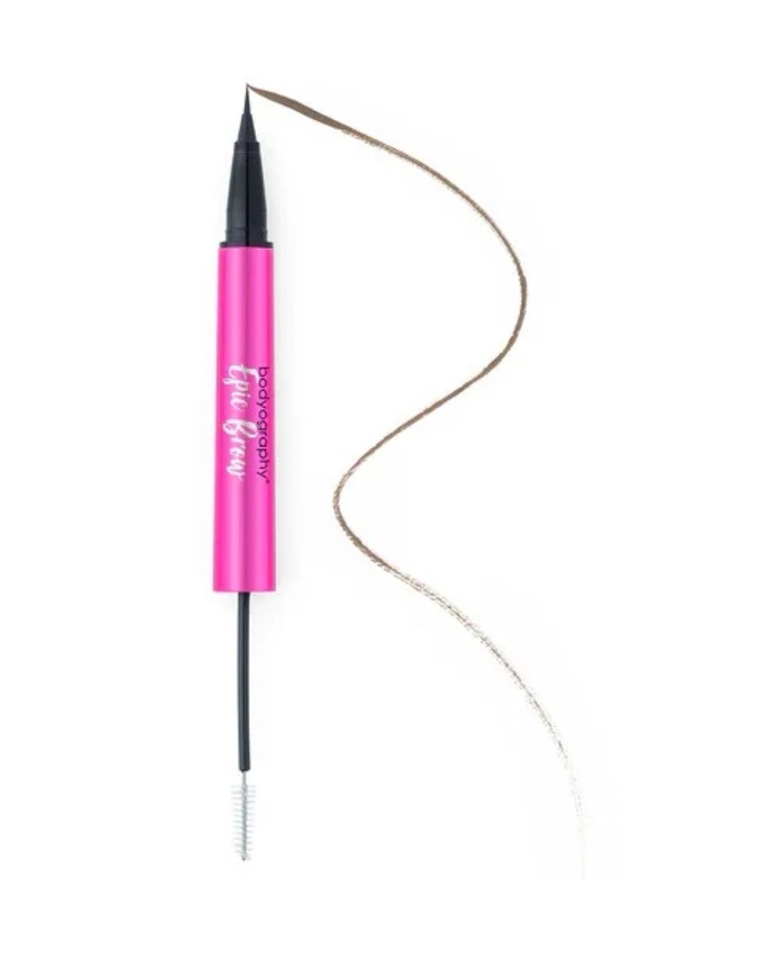 Epic Brow Ash