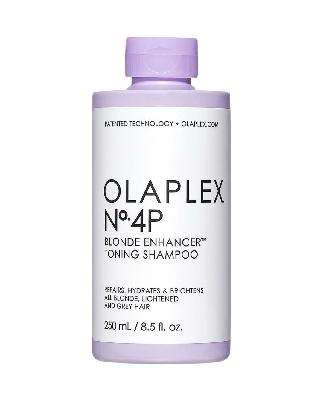 Olaplex 4P Shampoo