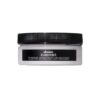Travel Size Oi Conditioner 75ml