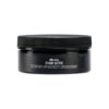 Travel Size Oi Hair Butter 75ml