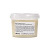 Travel Size Nou Nou Conditioner