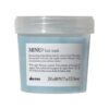 Minu Hair Mask