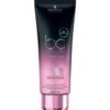 Fibre Force Shampoo